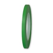 HASOFT F168 Konturovací páska maskovací 9 mm/55 m HASOFT F168 Konturovací páska maskovací 9 mm/55 m